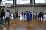 img0367.jpg
