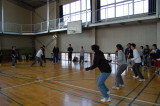 img0368.jpg
