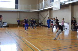 img0369.jpg