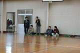 img0370.jpg
