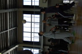 img0371.jpg