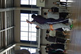 img0372.jpg
