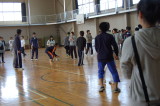 img0373.jpg