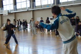 img0375.jpg