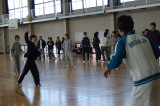 img0376.jpg