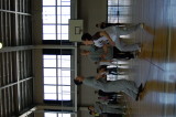img0378.jpg