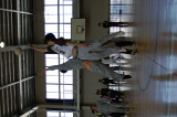 img0379.jpg