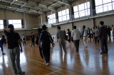 img0380.jpg