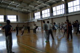 img0381.jpg
