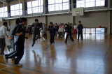 img0382.jpg