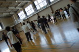 img0383.jpg