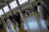 img0384.jpg