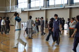 img0385.jpg