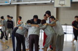 img0387.jpg
