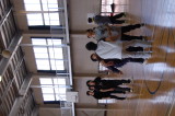 img0388.jpg