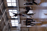 img0389.jpg