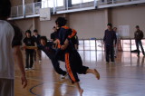 img0390.jpg