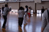 img0392.jpg