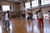 img0393.jpg