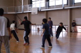img0394.jpg