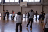 img0395.jpg