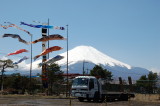 img0397.jpg