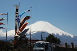 img0398.jpg