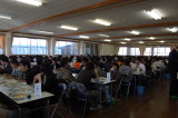 img0399.jpg