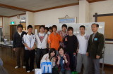 img0400.jpg