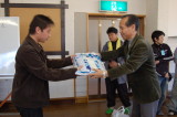 img0401.jpg
