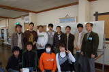 img0402.jpg