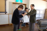 img0403.jpg