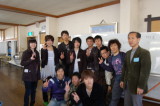 img0404.jpg
