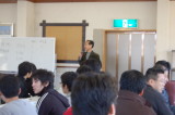 img0405.jpg