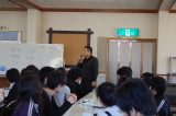 img0408.jpg