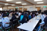 img0409.jpg