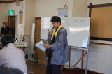 img0410.jpg