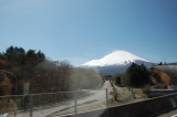 img0411.jpg