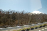 img0412.jpg
