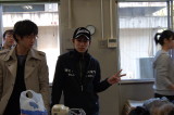 img0413.jpg