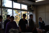 img0414.jpg
