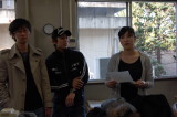 img0416.jpg