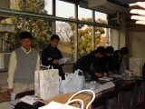img0417.jpg