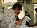 img0418.jpg