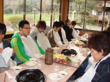 img0419.jpg