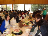 img0420.jpg