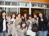 img0421.jpg