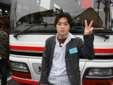 img0422.jpg