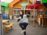 img0424.jpg