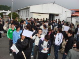 img0425.jpg